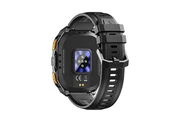 $71 : X5 Smart Watch Bluetooth Calli thumbnail