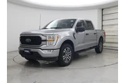 $36998 : Ford F-150 2022 4x4 XL 4dr S thumbnail