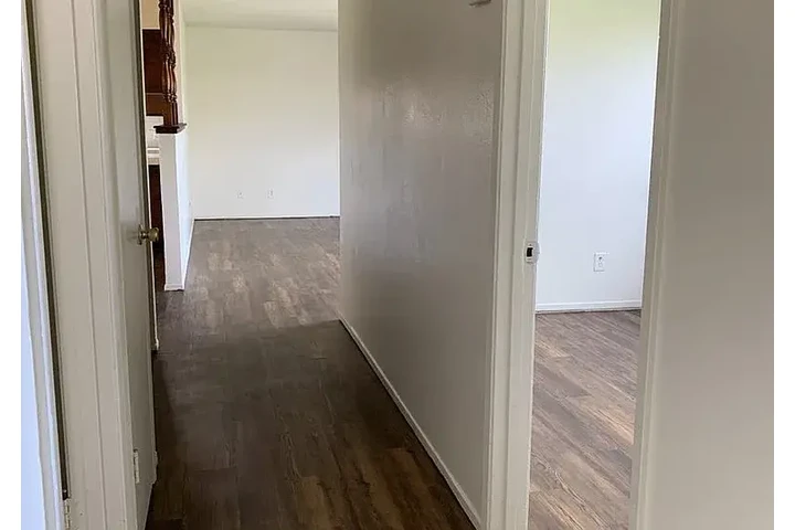 $830 : HOUSE RENT  IN KING’S COUNTY image 4