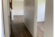 $830 : HOUSE RENT  IN KING’S COUNTY thumbnail