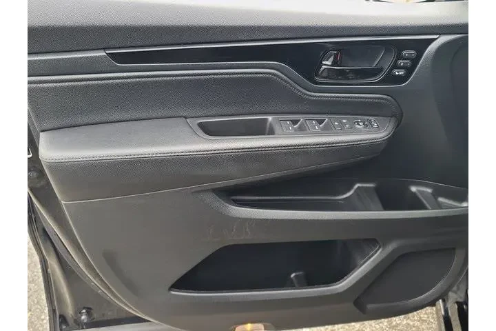 $35972 : Honda Odyssey 2023 Touring 4 image 9