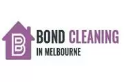 Bond Cleaning in Melbourne en Australia