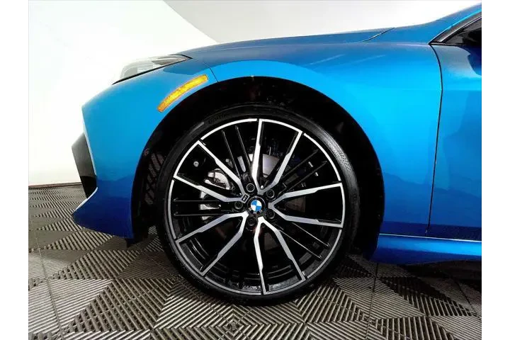 $34698 : BMW 2 Series 2024 AWD 228i x image 8