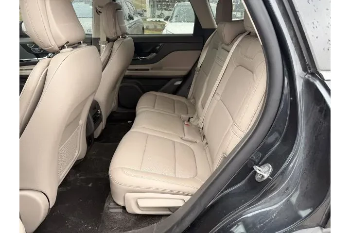 $24469 : Lincoln Corsair 2020 AWD Res image 6