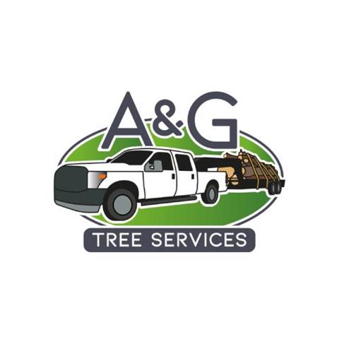 A & GTREEService. image 1