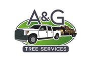 A & GTREEService. en Dallas