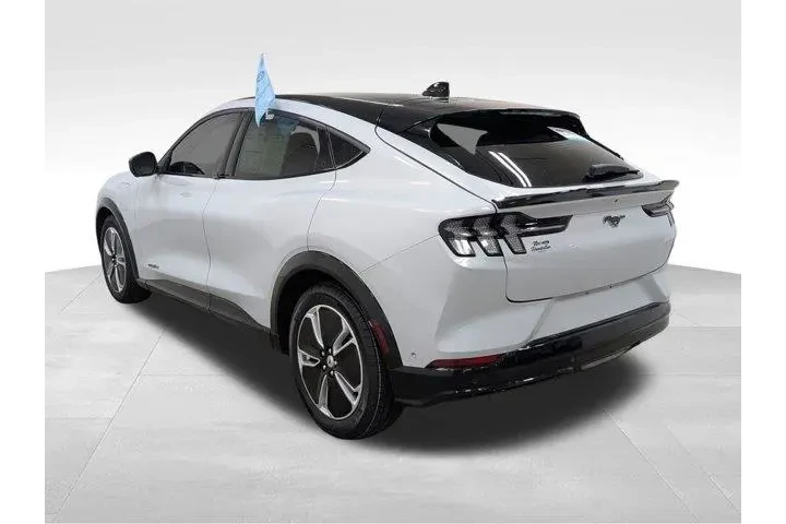 $28555 : Ford Mustang Mach-E 2023 Pre image 10