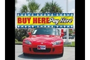 $10995 : Used 2012 Highlander 4WD 4dr thumbnail