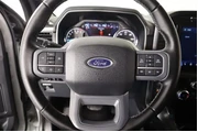 $39948 : Ford F-150 2023 4x4 XL 4dr S thumbnail