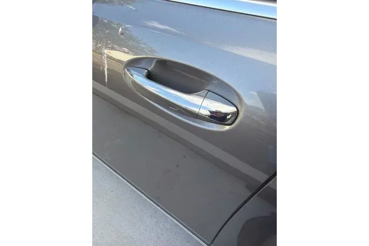 $19500 : Mercedes-Benz GLB 2022 GLB 2 image 6