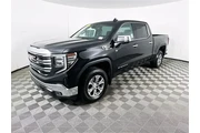 $39500 : GMC Sierra 1500 2024 4x4 SLT thumbnail