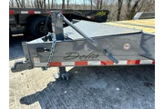 $8695 : 2025 Delta Manufacturing, Inc thumbnail
