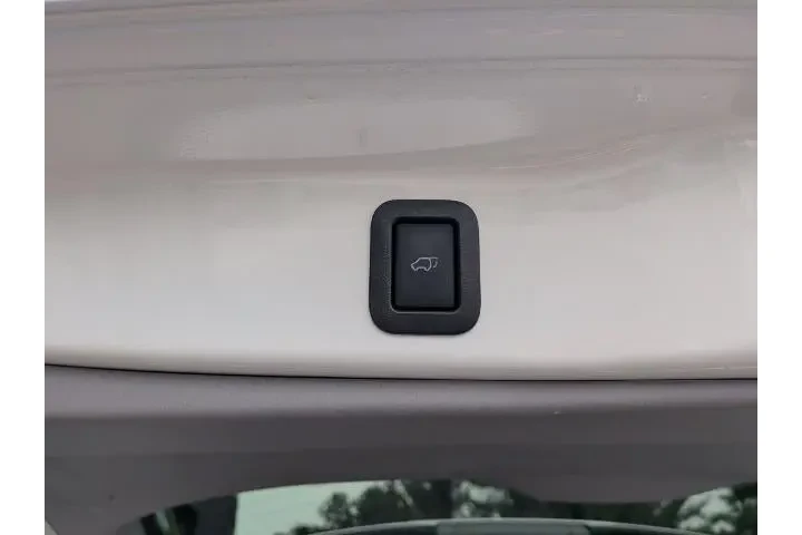 $21995 : Toyota Highlander 2017 AWD S image 10