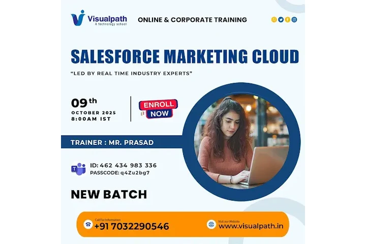 New Batch Salesforce Marketing image 1