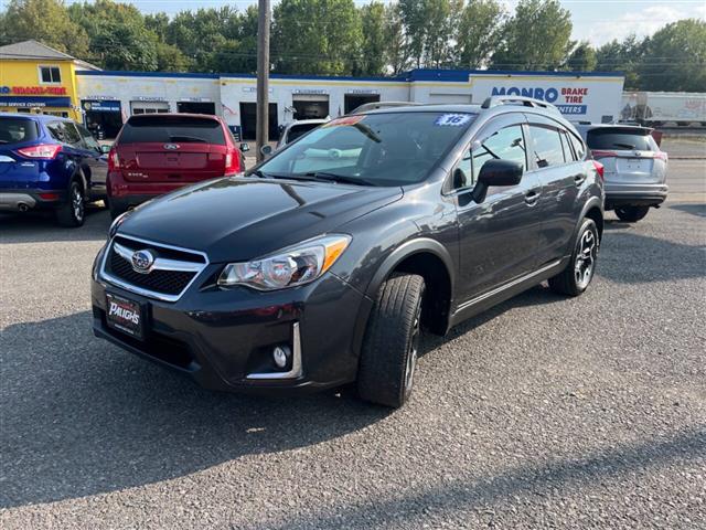 $16990 : 2016 Crosstrek image 7