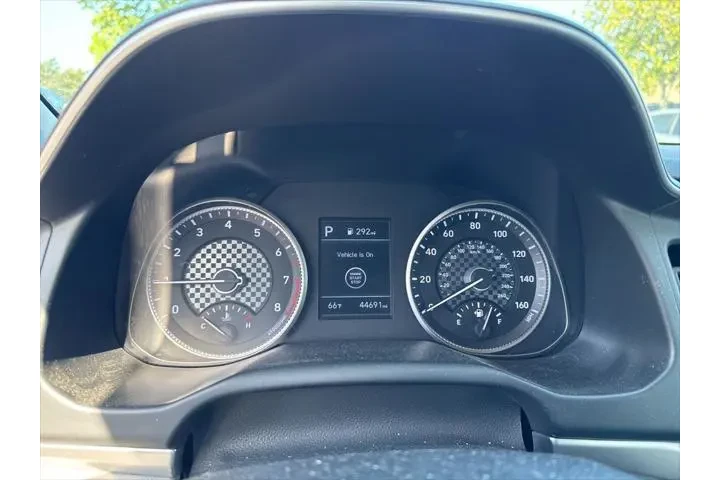 $16499 : Hyundai ELANTRA 2020 Value E image 7