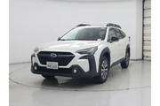$26998 : Subaru Outback 2024 AWD Prem thumbnail