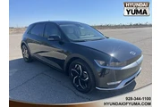 $26998 : Hyundai IONIQ 5 2023 SEL 4dr thumbnail