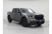 Ford Maverick 2024 XLT 4dr S en San Francisco Bay Area