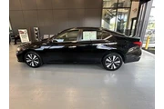 $18295 : Nissan Altima 2021 AWD 2.5 S thumbnail