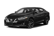 Nissan Maxima 2019 3.5 SR 4d en Minneapolis y Saint Paul