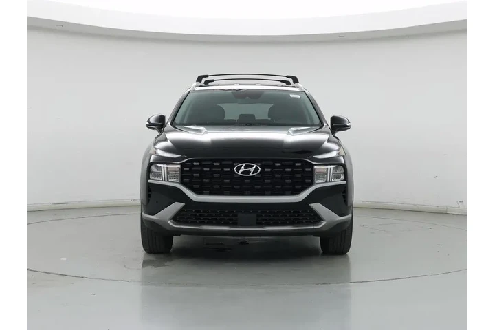 $25998 : Hyundai SANTA FE 2023 AWD SE image 5