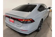 $31970 : Honda Accord Hybrid 2024 Tou thumbnail