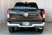 $25211 : Ram 1500 2022 4x2 Big Horn 4 thumbnail