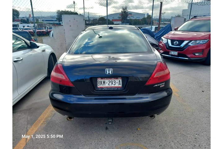 $2300 : Coche image 2