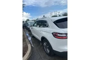 $32990 : Lincoln Nautilus 2023 AWD St thumbnail