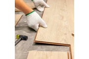 HANDYMAN thumbnail