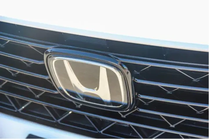 $35982 : Honda Accord Hybrid 2023 Tou image 10