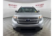 $10750 : Ford Explorer 2013 Base 4dr thumbnail