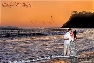 WEDDING PHOTOGRAPHY Y XVAÑERAS image 4