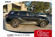 $24354 : Kia Sportage Hybrid 2023 AWD thumbnail