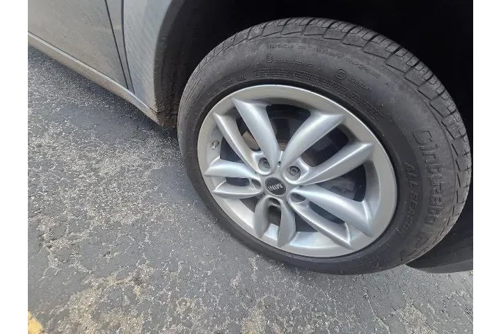 $8995 : MINI Countryman 2014 Cooper image 10