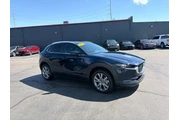 $25980 : Mazda CX-30 2023 AWD 2.5 S S thumbnail