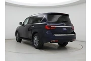 $39998 : INFINITI QX80 2024 Luxe 4dr thumbnail