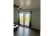 $2149 : House for Rent in Apple Valley thumbnail