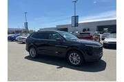 $36998 : Honda CR-V 2025 AWD EX-L 4dr thumbnail