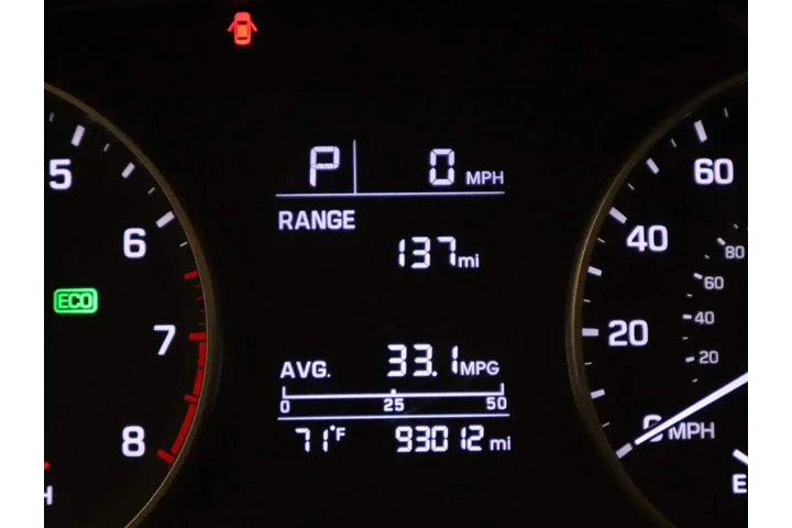 $9988 : Hyundai ELANTRA 2017 SE 4dr image 5