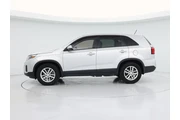 $15998 : Kia Sorento 2015 LX 4dr SUV thumbnail
