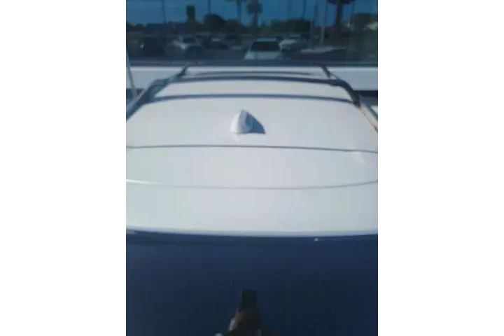 $28857 : Mazda CX-5 2024 AWD 2.5 Carb image 9