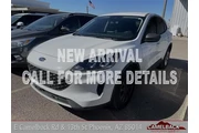Ford Escape 2022 SE 4dr SUV en Phoenix