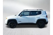 $22500 : Jeep Renegade 2023 4x4 Altit thumbnail
