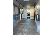 RAM promaster 3500 ( 2019) en Miami