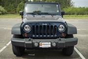 $20998 : PRE-OWNED 2013 JEEP WRANGLER thumbnail