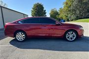 $10995 : 2014 Impala 2LT thumbnail