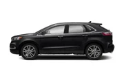 $17988 : Ford Edge 2019 SEL 4dr Cross thumbnail