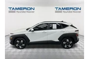 $23986 : Hyundai KONA 2025 SEL Conven thumbnail